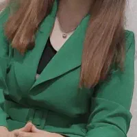 کت سبز|لباس|صوفیان, |دیوار