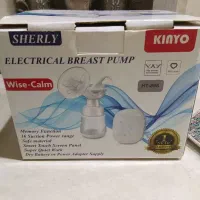 شیر دوش برقی  3حالته