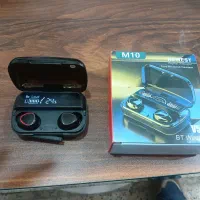 ایرپاد و پاور شارژ|پخشکننده همراه|محمدشهر, جعفرآباد|دیوار