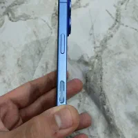 ایفون 16 نرمال شرکتی
