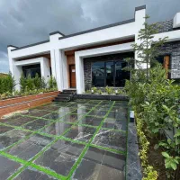 ۲۰۰ متری سندی