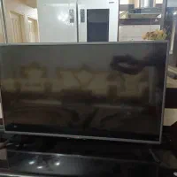 الجی ۴۲پنل‌شکسته