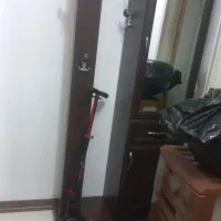 جا کفشی