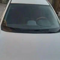 مگان ۲۰۰۰ اتومات|خودرو سواری و وانت|جیرفت, |دیوار