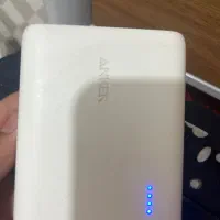 پاور بانک