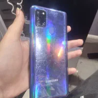 a21s|موبایل|لنگرود, |دیوار