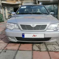 پراید 132 مدل 1387|خودرو سواری و وانت|سنندج, |دیوار