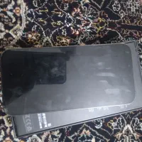 ایفون ۱۳ پرومکس|موبایل|قم, چهل درخت‎|دیوار