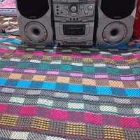 ضبط صوت|سیستم صوتی خانگی|مشهد, رسالت|دیوار