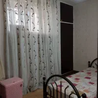 فروش ملک|فروش آپارتمان|اصفهان, جلالیه|دیوار