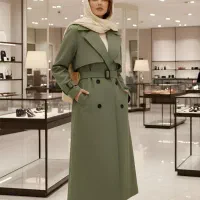 بوتیک آیناز