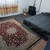 ویلا-داخل-شهر-استانه