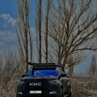 kmct8 فول لوازم