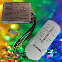 «برقکاری ساختمان»