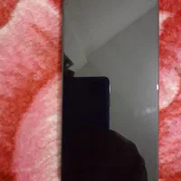 تاج ال سی دی A۱۲ بشرط اصلی