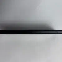 شیائومی Redmi note12|موبایل|تهران, تهرانپارس جنوبی|دیوار