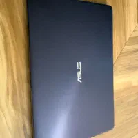 لپتاپ Asus R542UR|رایانه همراه|تهران, آرارات|دیوار
