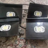 پرژکتور