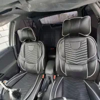 سمند سورن xup7