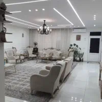 160 متری 3خوابه مهرتابان فول|فروش آپارتمان|خرمآباد, |دیوار