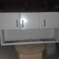 کابینت آبچکان