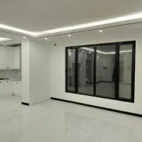 آپارتمان فروش طبقه پنجم دوبر