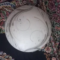 لامپ سقفی