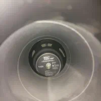 ساب باکس اینیفیتی شرکتی|قطعات یدکی و لوازم جانبی|گرگان, |دیوار