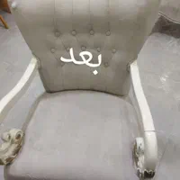 مبلشویی شاهکار به روز رسانی مبل های کثیف و کدر|خدمات نظافت|رباط‌کریم, رباط‌کریم|دیوار