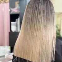 مدل برای کوپ رایگان