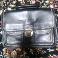 فروش کیف چرم و دست ساز|کیف، کفش، کمربند|نورآباد, |دیوار