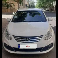 جک j4 1400