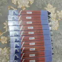 فروش شارژ کن آیفون