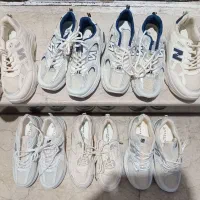 کفش اورجینال