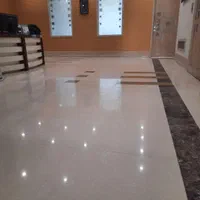 کفسابی.سنگسابی.نماشویی.کفساب.سابزنی در کل تهران|خدمات نظافت|تهران, تهرانپارس شرقی|دیوار