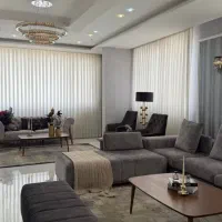 آپارتمان107متر2خواب طبقه4/شیک/ فروشنده واقعی/صیاد5