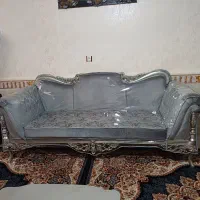 کاور مبل|خدمات پیشه و مهارت|گلبهار, شهر جدید گلبهار|دیوار