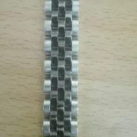 دستبند رولکس|بدلیجات|اصفهان, جاوان|دیوار