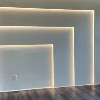 دکوراسیون داخلی با اقساط بدون پیش پرداخت|خدمات پیشه و مهارت|میاندوآب, |دیوار