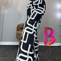 چاپ پارچه سابلیمیشن با کیفیت بالا|خدمات پیشه و مهارت|تهران, خاوران|دیوار