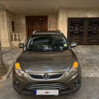 جک s5 مدل 96