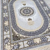 فرش درگهان