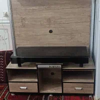 میز تلویزیون فروشی