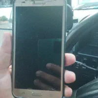 جی هفت کور سامسونگ