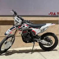 crx350
