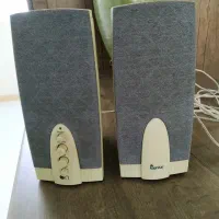 باند کامپیوتر