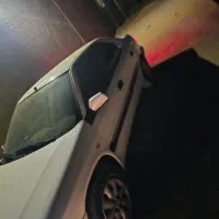 زانتیا ۲۰۰۰