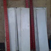 قفسه کار لطفا بااین شماره تماس بگیرید0۹۱۱۹۰۰۰۴۰۸