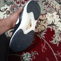 کفش نایک اورجینال استوک