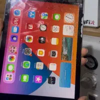 تعمیرات موبایل چنج گلس و پولیش|خدمات رایانه‌ای و موبایل|مشهد, بهشت|دیوار